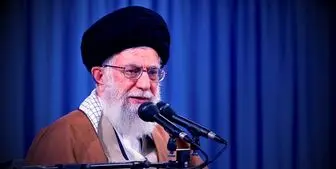 ۵ دلیل اصلی انتخاب شعار «جهش تولید» در بیانات امام خامنه‌ای