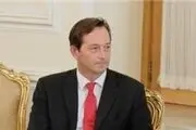 وقتی که انگلستان از خبر 20:30 عصبانی می شود!