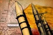 آمادگی بالای مقاومت لبنان برای پاسخ به هرگونه حماقت رژیم صهیونیستی