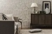 راهنمای جامع خرید کاغذ دیواری 1400
