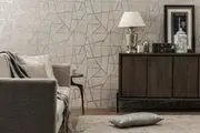 راهنمای جامع خرید کاغذ دیواری 1400

