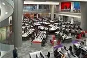 بیکاری ۲۰۰۰ کارمند بی‌بی‌سی تا ۲۰۱۷