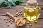 فواید و مضرات روغن سویا