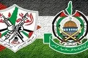مخالفت مسئولان مصری با میزبانی نشست فتح و حماس