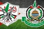 مخالفت مسئولان مصری با میزبانی نشست فتح و حماس