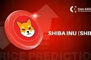 پیش بینی قیمت Shiba Inu (Shib) برای 25 اردیبهشت