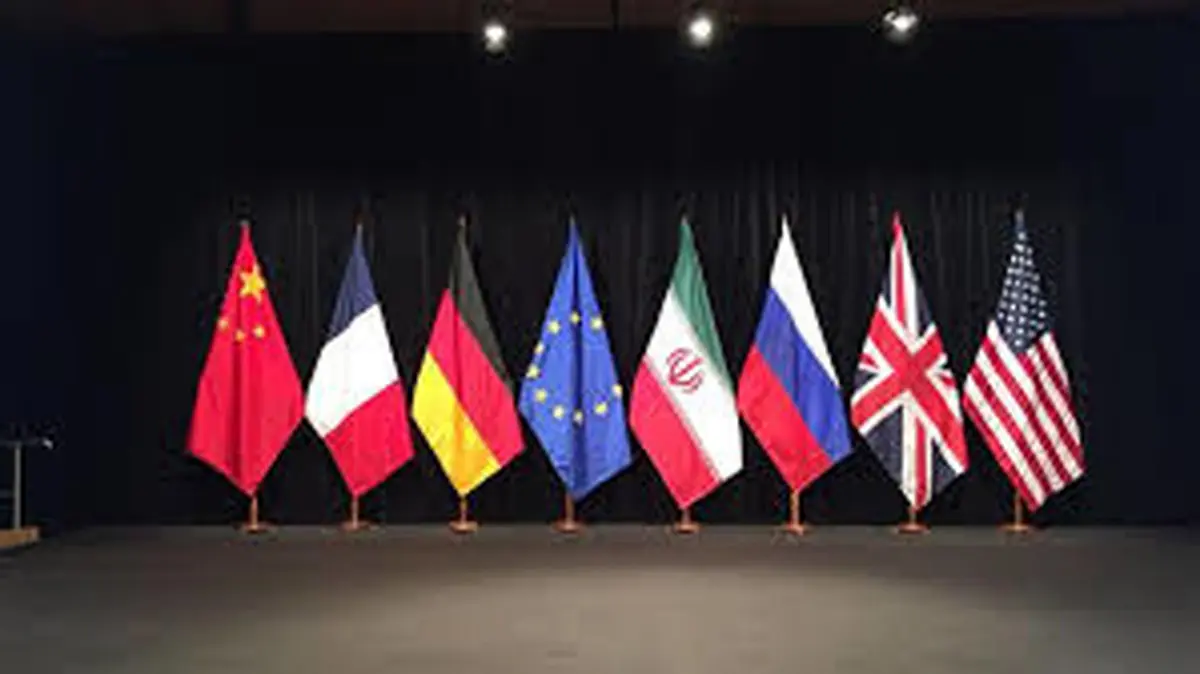 نباید اجازه دهیم برجام با مشکلاتی در اجرا مواجه شود 