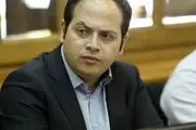 مدیریت شهری موظف به اخذ نظر شورایاران در تصمیمات محلی شد
