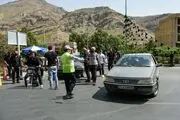 جریمه واکسن نزده ها در  سفرهای جاده ای نوروز 1401 چقدر است؟
