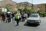 جریمه واکسن نزده ها در  سفرهای جاده ای نوروز 1401 چقدر است؟