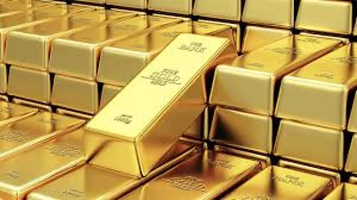 قیمت روز طلای 24 عیار امروز پنجشنبه 30 بهمن 1404
