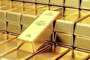 قیمت طلا 24 عیار امروز یکشنبه 28 اردیبهشت 1404