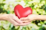  برای رهایی از وابستگی عاطفی چه کنیم؟