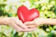  برای رهایی از وابستگی عاطفی چه کنیم؟