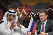 نشست جدید اوپک پلاس برای تغییر سیاست کاهش تولید نیست