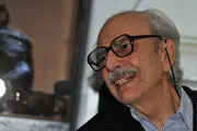 خادم: تا دنیا هست کشتی هم وجود دارد