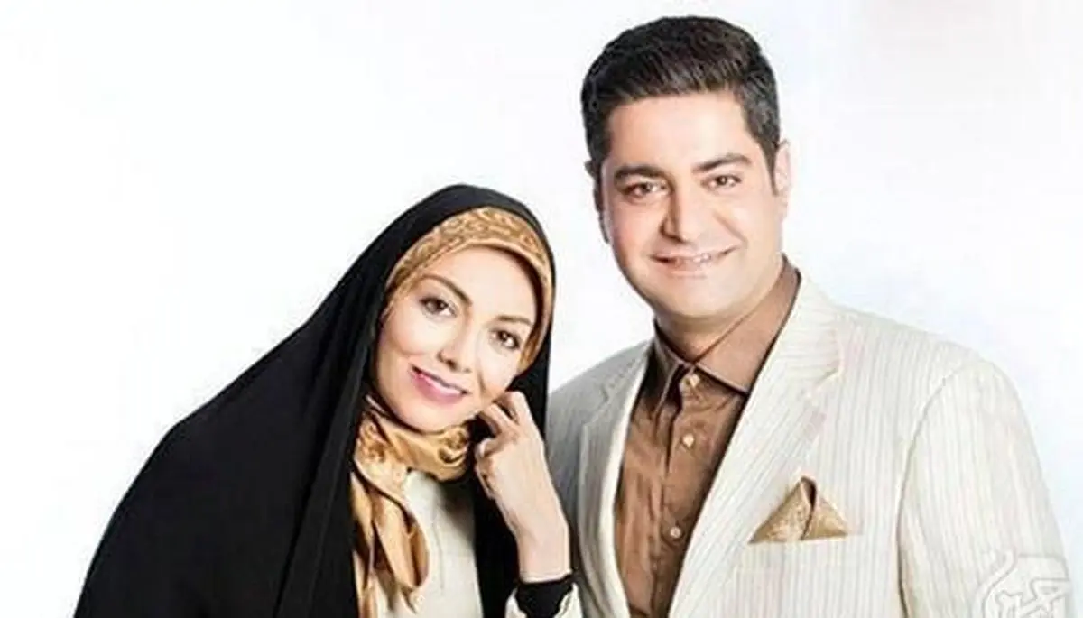 آزاده نامداری: عشق مراقبت میخواهد