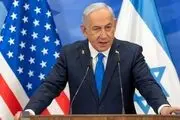 رایزنی‌های امنیتی فشرده نتانیاهو درباره ایران
