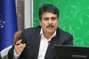 با حذف ارز ۴۲۰۰تومانی گرانی را بیشتر نکنیم
