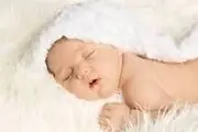 اگر به خاطر شرایط بد مالی بچه دار نمی‌شوید، این مطلب را حتما بخوانید