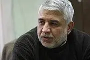 بازتعریف امنیت افغانستان در پس پرده قرارداد استراتژیک با آمریکا