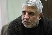 بازتعریف امنیت افغانستان در پس پرده قرارداد استراتژیک با آمریکا