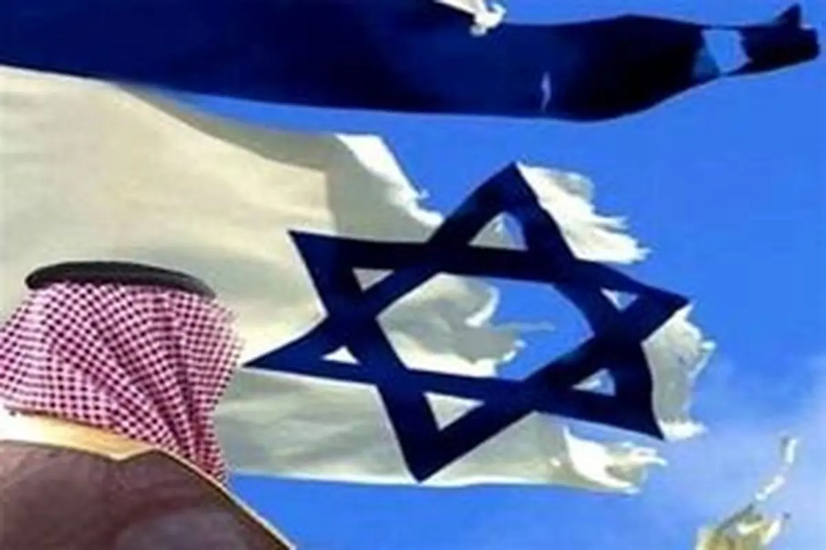 تلاش امارات برای جبران محاصره هوایی اسرائیل
