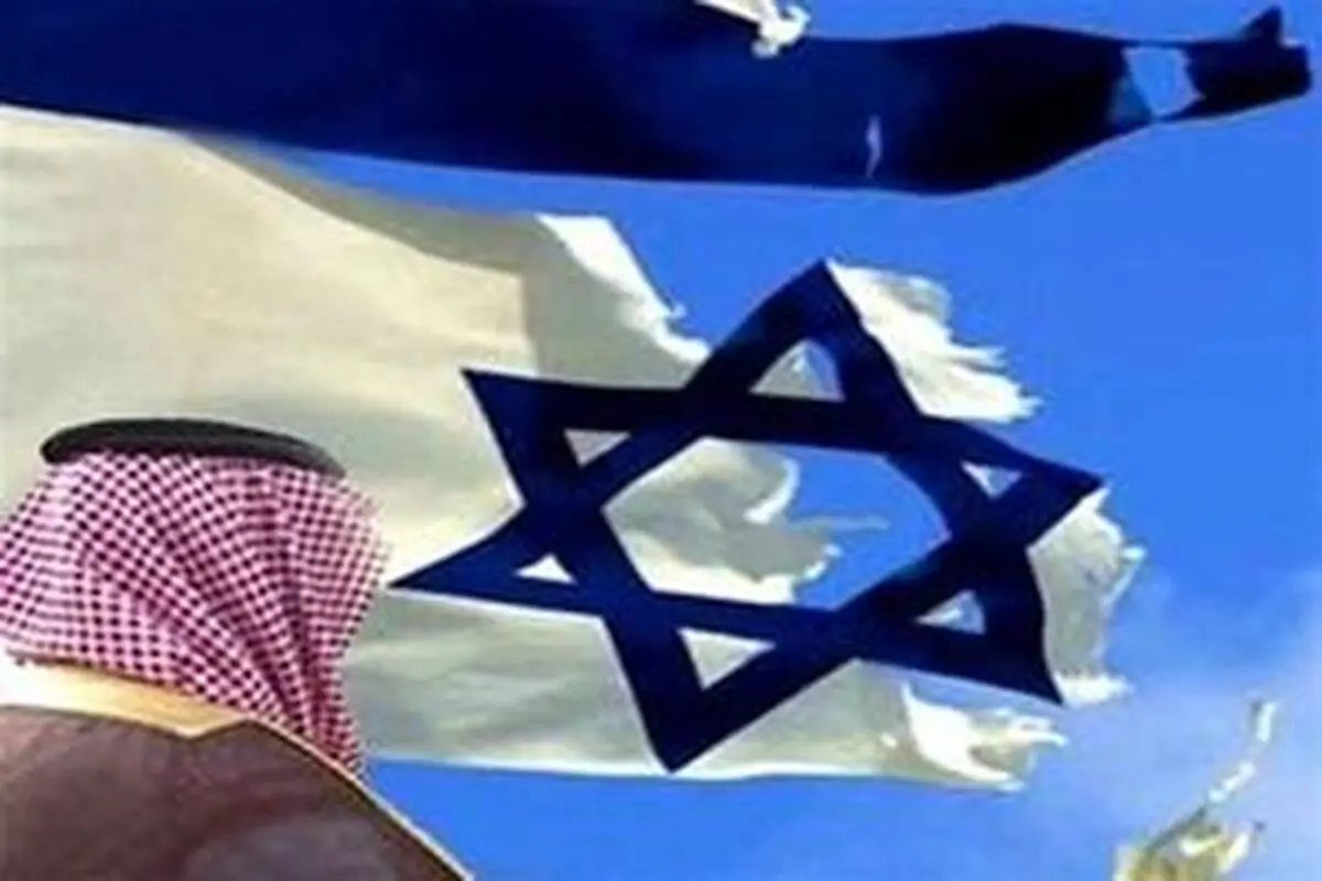 

تلاش امارات برای جبران محاصره هوایی اسرائیل

