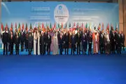 جزئیات حمله تروریستی به محل اجلاس سران سازمان همکاری اسلامی 