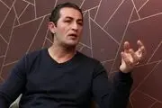 پرویز برومند با قرار وثیقه آزاد شد