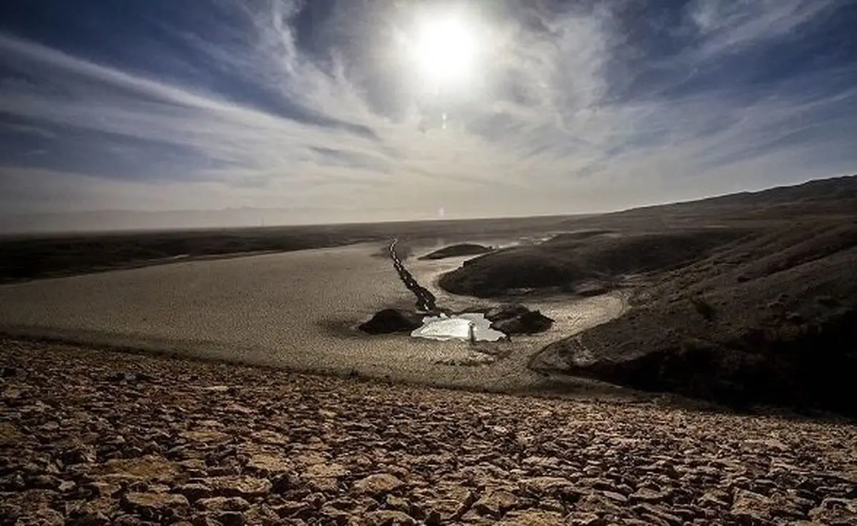 چسب زخمی از نوع انتقال آب