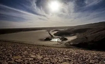 بحران آب یا بحران مدیریت آب!؟
