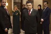 بازیگران سریال طوبی چه کسانی هستند؟