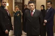 بازیگران سریال طوبی چه کسانی هستند؟