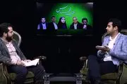 پاداشی که محمدرضا رهبری برای تحمل اهانت‌ها گرفت /فیلم