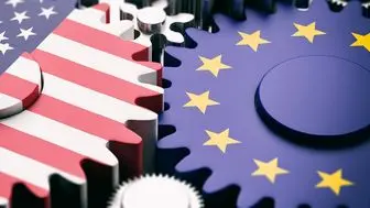 چرا اتحادیه اروپا به آمریکا وابسته است؟