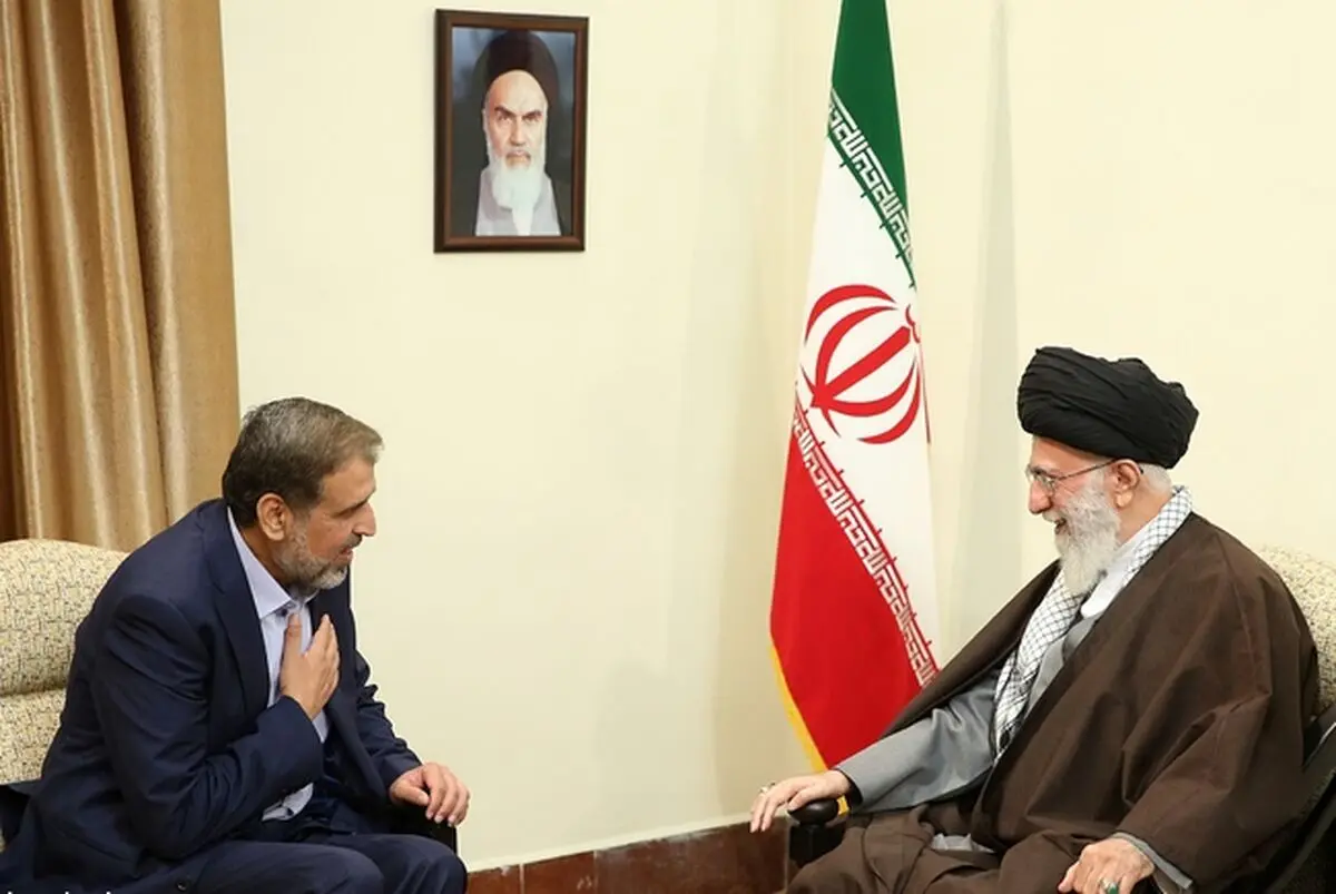 دفاع از فلسطین نماد دفاع از اسلام است/ وحشت رژیم صهیونیستی از حزب‌الله بسیار بیشتر از گذشته است