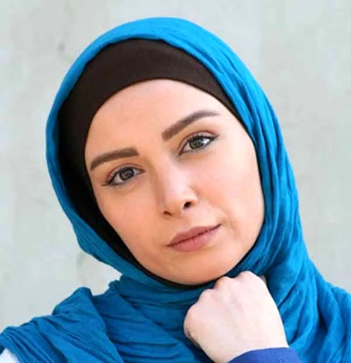 اولین پست فرناز رهنما بعد از مادر شدنش /عکس