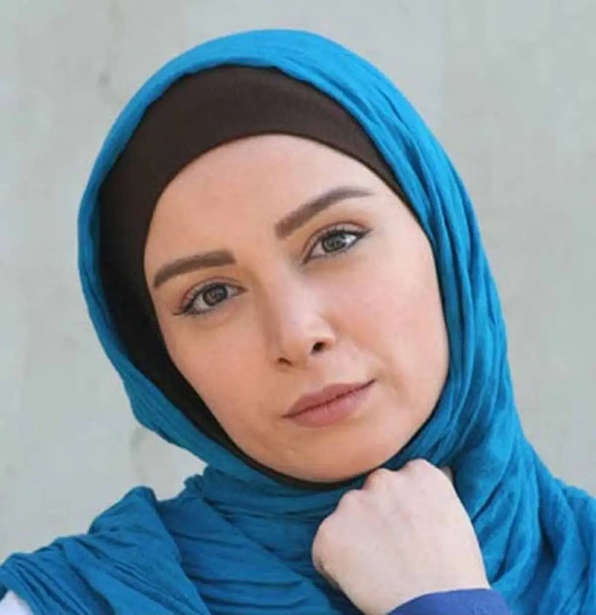 اولین پست فرناز رهنما بعد از مادر شدنش /عکس