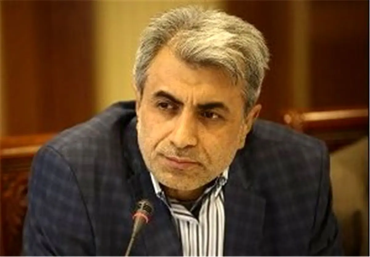 ۲۰ میلیارد تومان اعتبار برای جادههای مواصلاتی استان اردبیل اختصاص یافت