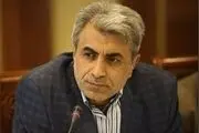 ۲۰ میلیارد تومان اعتبار برای جاده‌های مواصلاتی استان اردبیل اختصاص یافت 