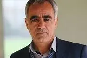 اظهارات رئیس سازمان لیگ درباره ممنوعیت استعمال دخانیات در ورزشگاه ها 
