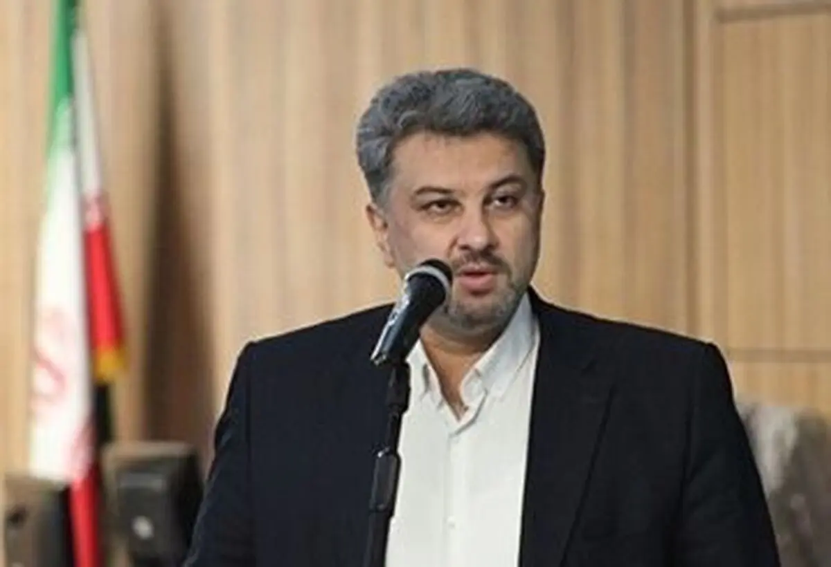 کم مصرفان برق خانگی، خودروجایزه می‌گیرند!