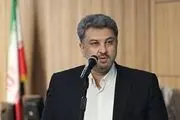 کم مصرفان برق خانگی، خودروجایزه می‌گیرند!