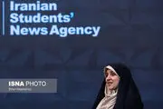 
اتصال سیستم SOS اپراتورها به پلیس؛ روی میز دولت
