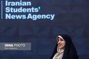 
اتصال سیستم SOS اپراتورها به پلیس؛ روی میز دولت
