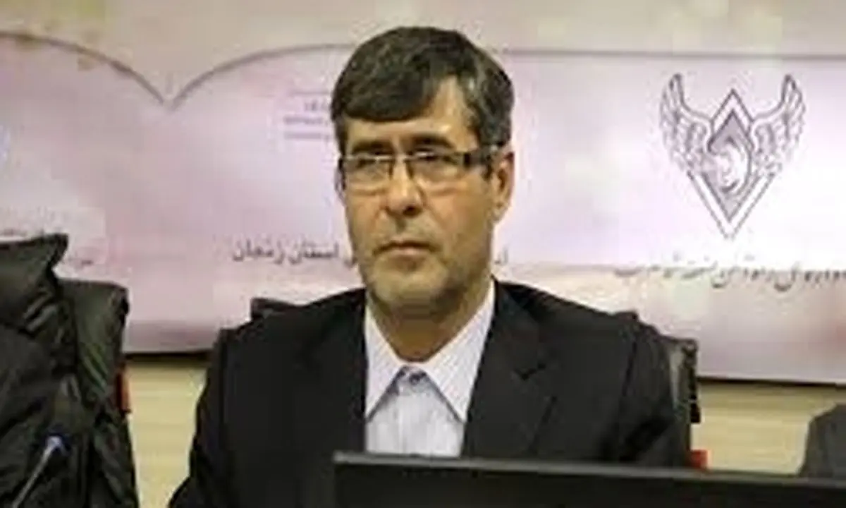بیش از 4 میلیون تردد در جادههای اردبیل انجام شد
