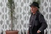 
فیلم کمال تبریزی و منوچهر هادی کاملاً بازاری است