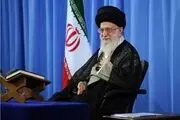 رهبر انقلاب: بزرگ‌ترین گرفتاری امروز دنیای اسلام غفلت از خباثت دشمنان است