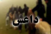 رهایی پسر 12 ساله از چنگال داعش پس از 3 سال 